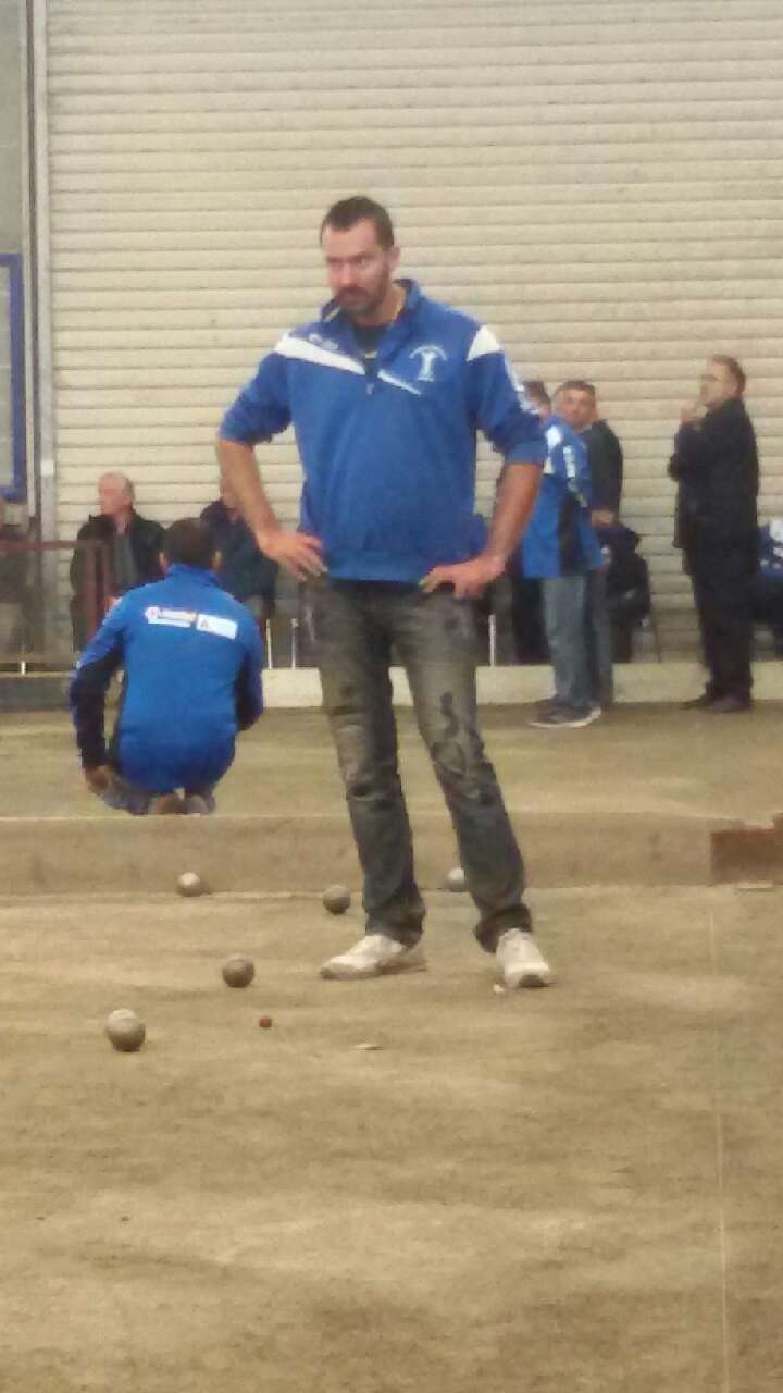 20151018_110212 20151018_110212