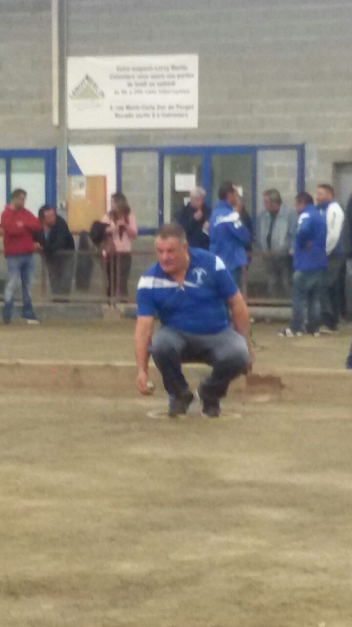 20151018_110245 20151018_110245