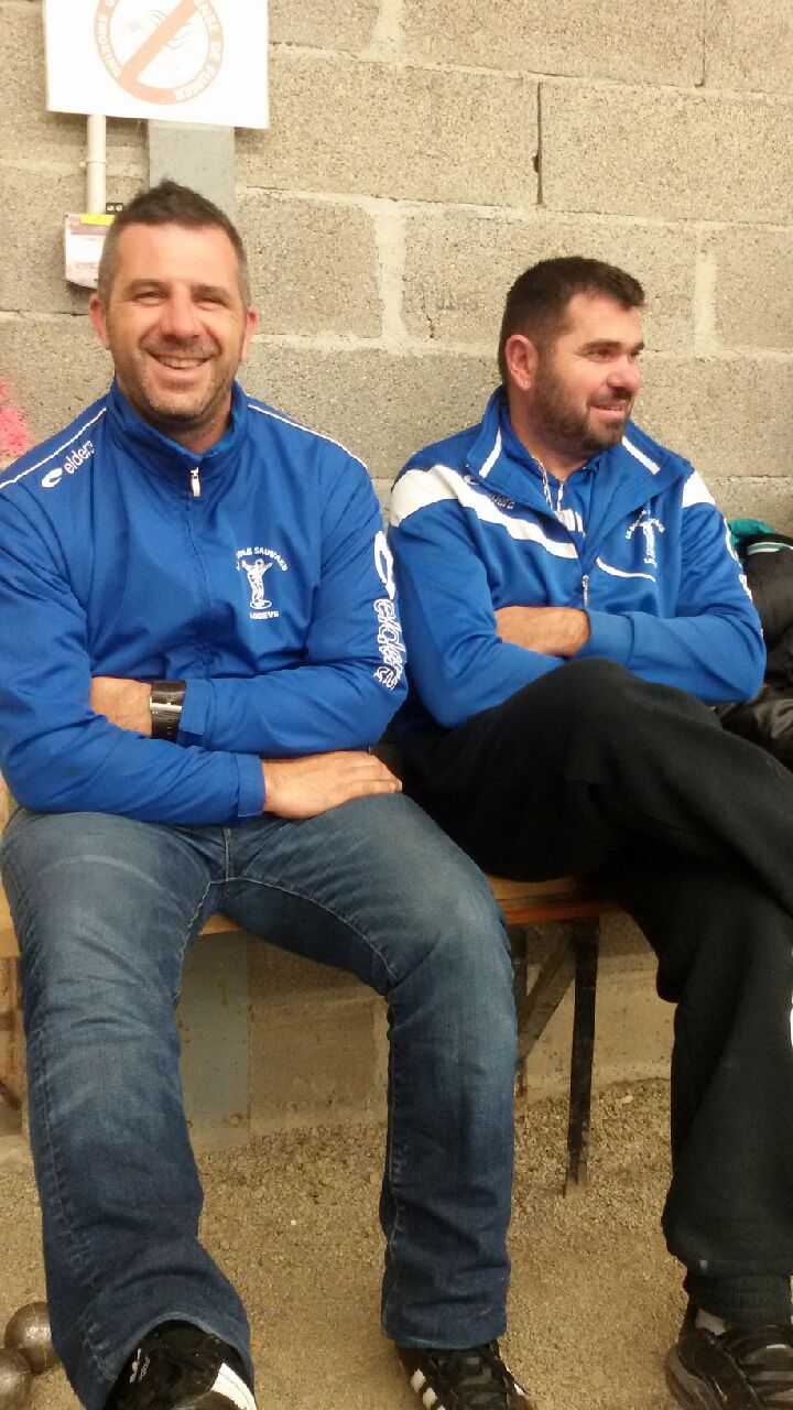 20151018_110610 20151018_110610