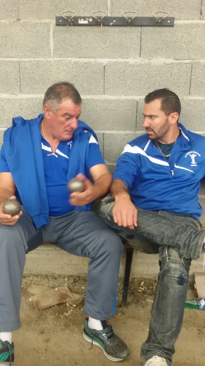 20151018_153903 20151018_153903