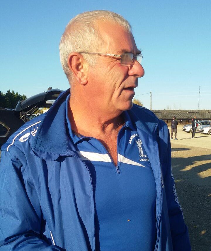 20151031_084240 20151031_084240