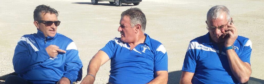 20151031_122137 20151031_122137