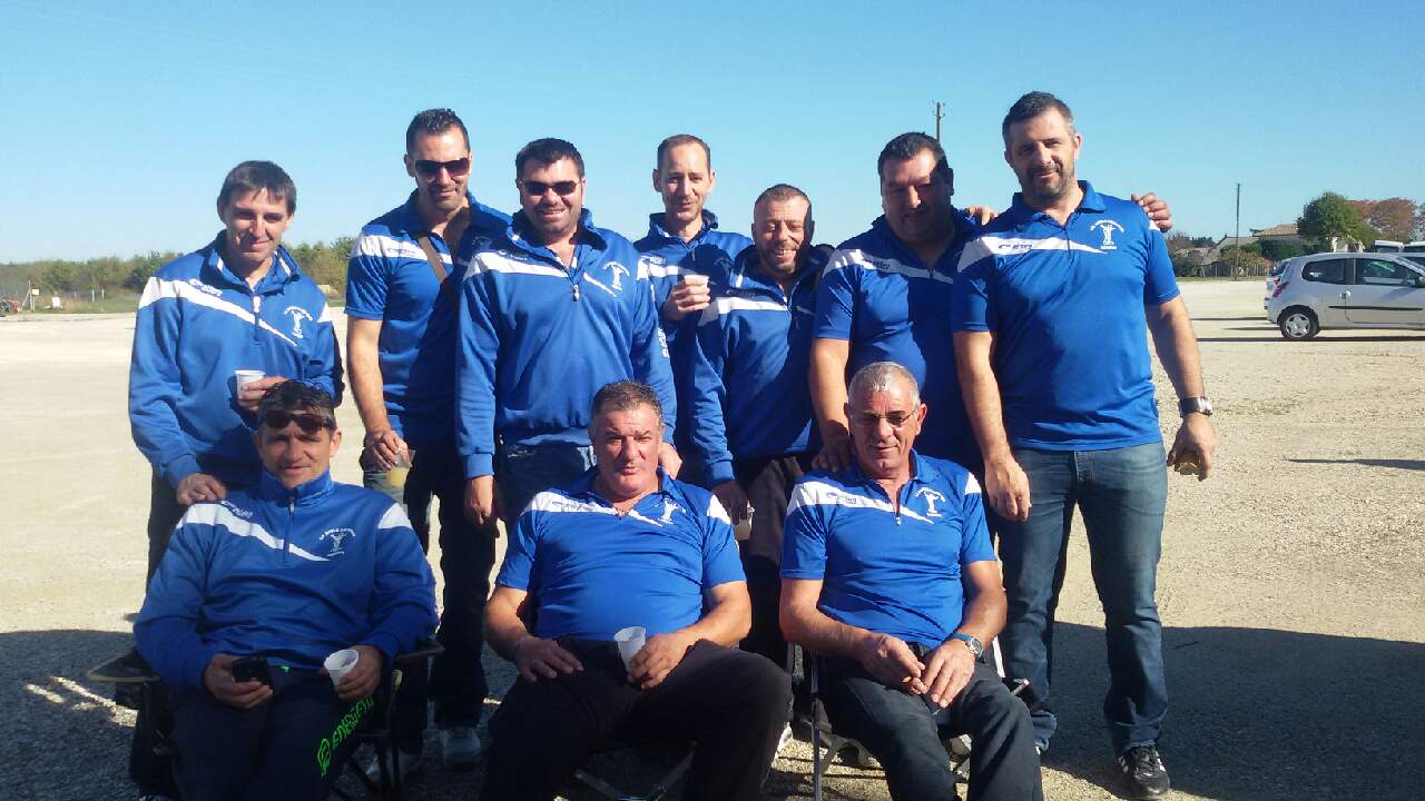 20151031_122249 20151031_122249