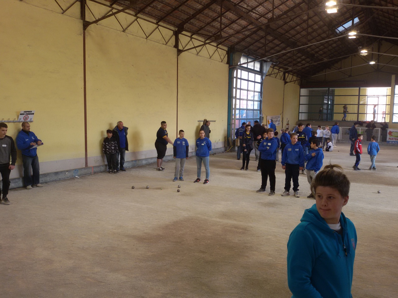 20160207_142814 20160207_142814