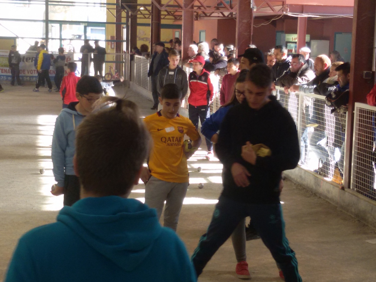 20160207_142823 20160207_142823