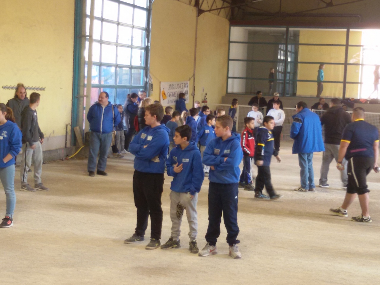 20160207_142915 20160207_142915