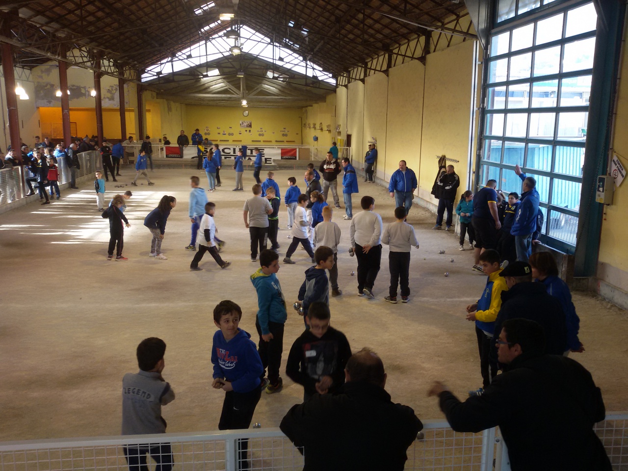 20160207_145249 20160207_145249