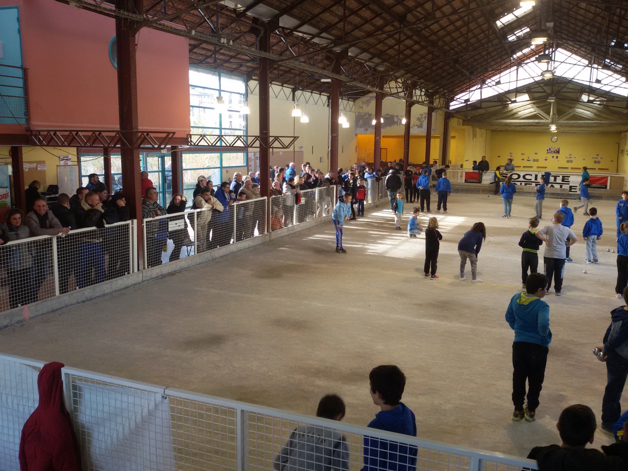 20160207_145256 20160207_145256