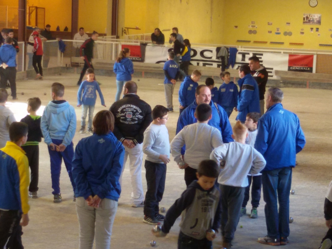 20160207_145318 20160207_145318