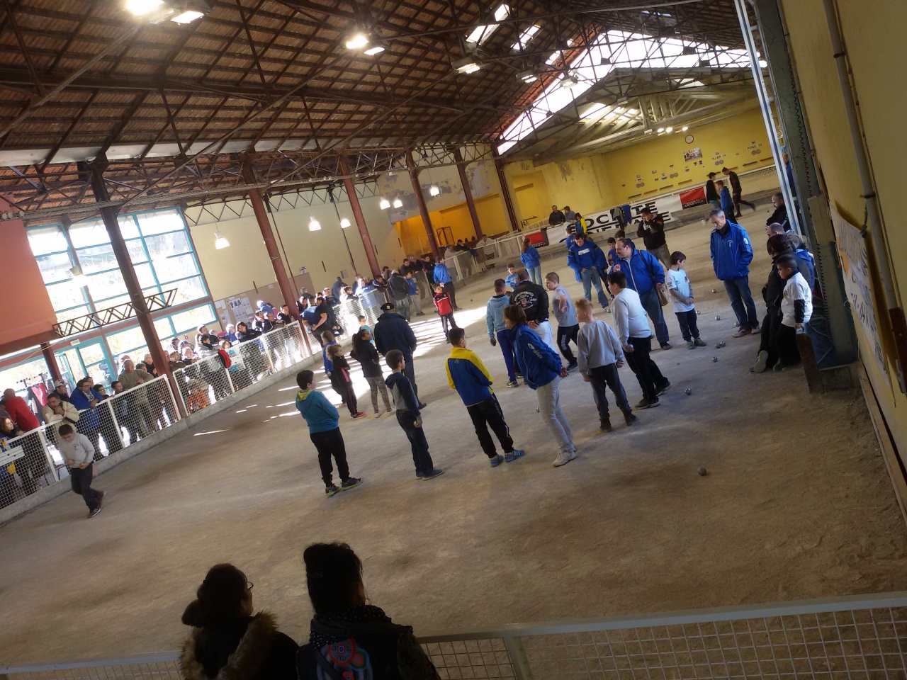 20160207_145337 20160207_145337