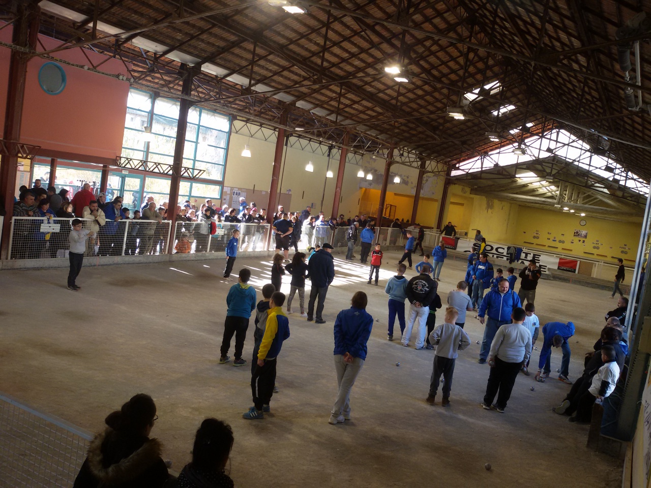 20160207_145344 20160207_145344