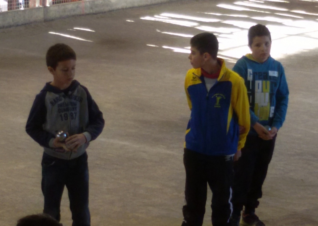 20160207_145417 20160207_145417