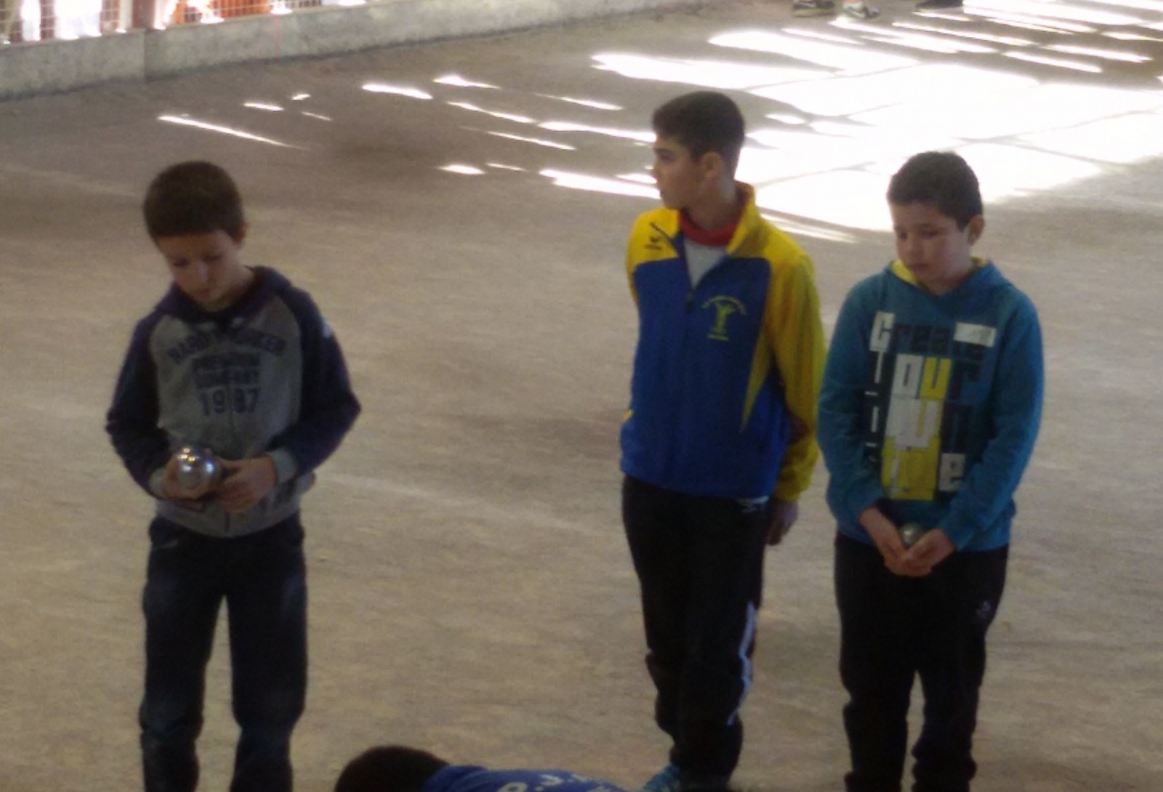 20160207_145430 20160207_145430