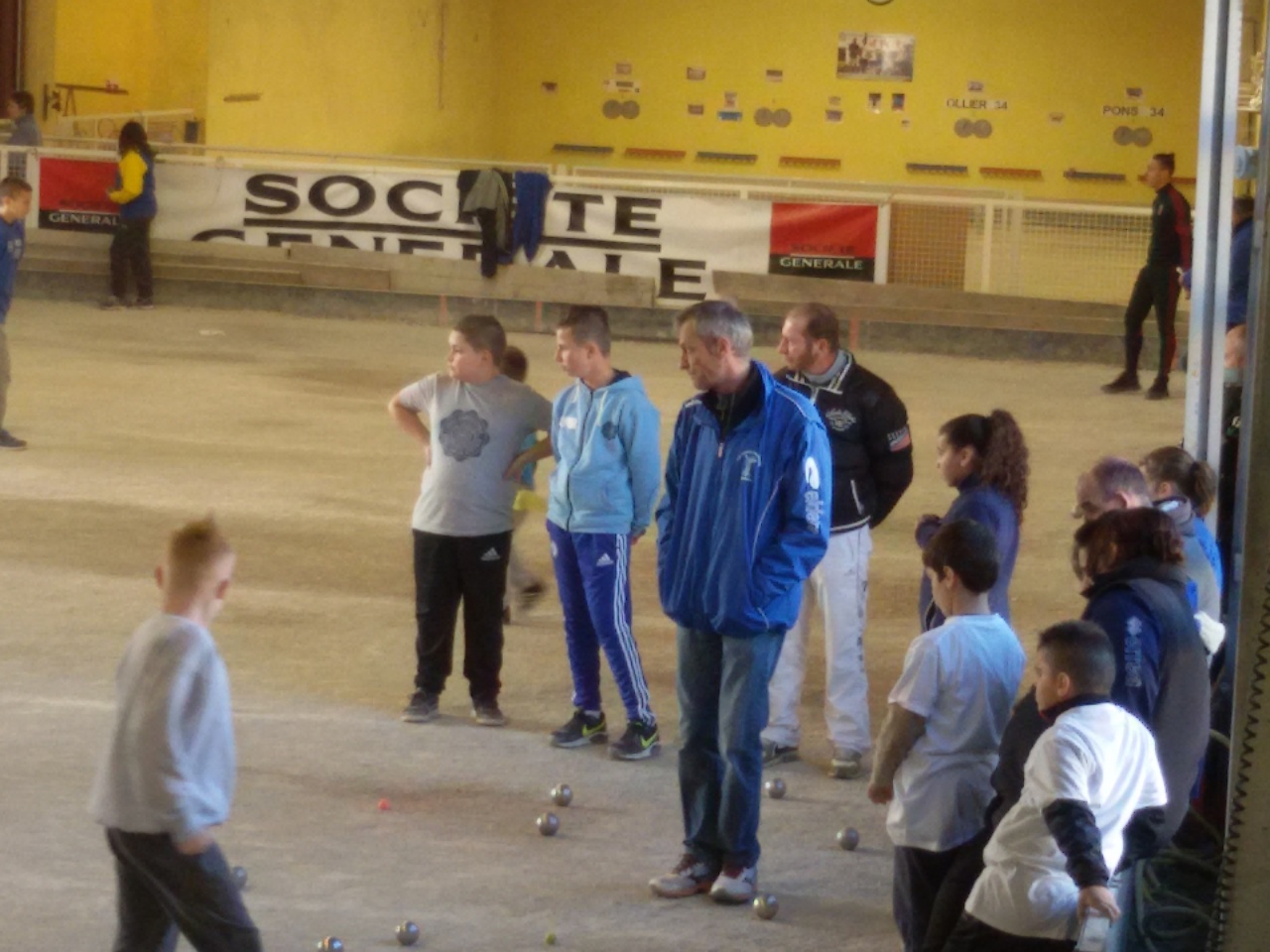 20160207_145441 20160207_145441