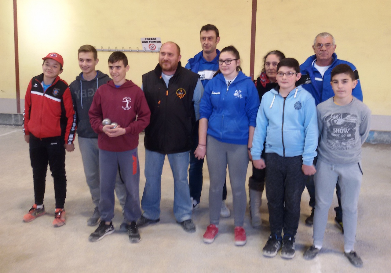 20160207_161818 20160207_161818