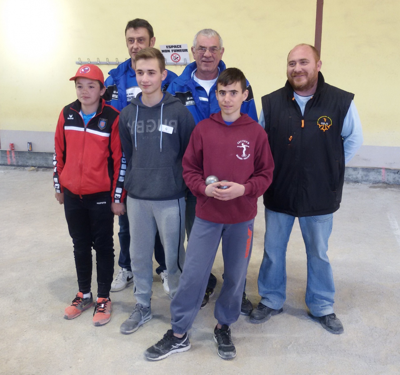 20160207_161852 20160207_161852