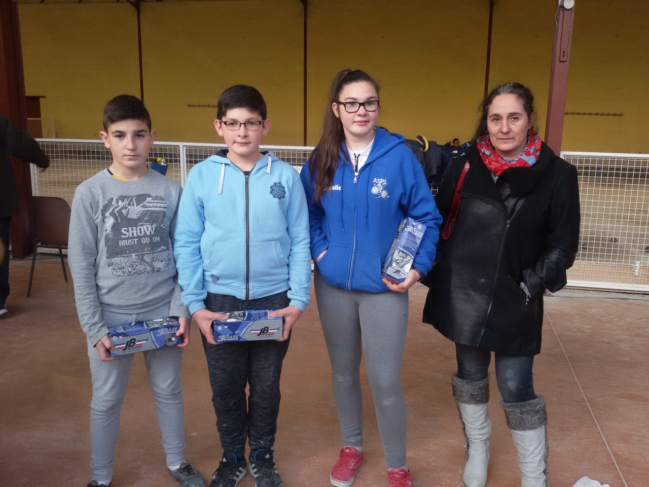 20160207_170412 20160207_170412