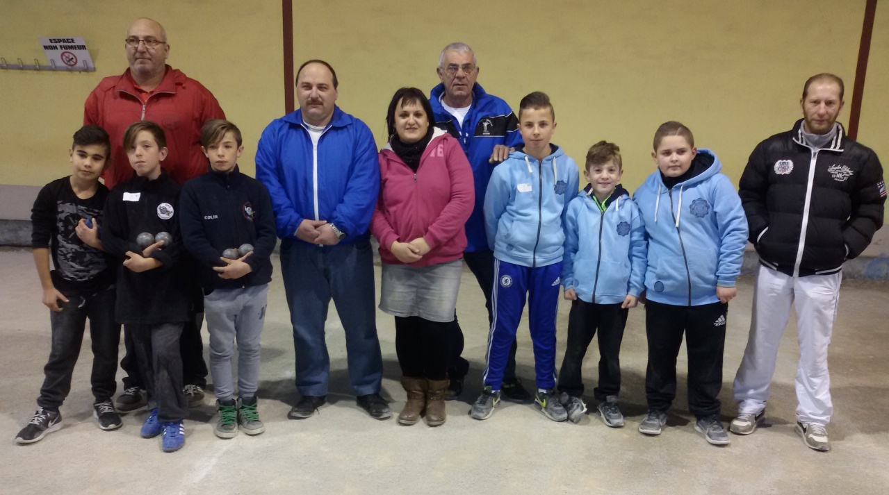 20160207_173246 20160207_173246