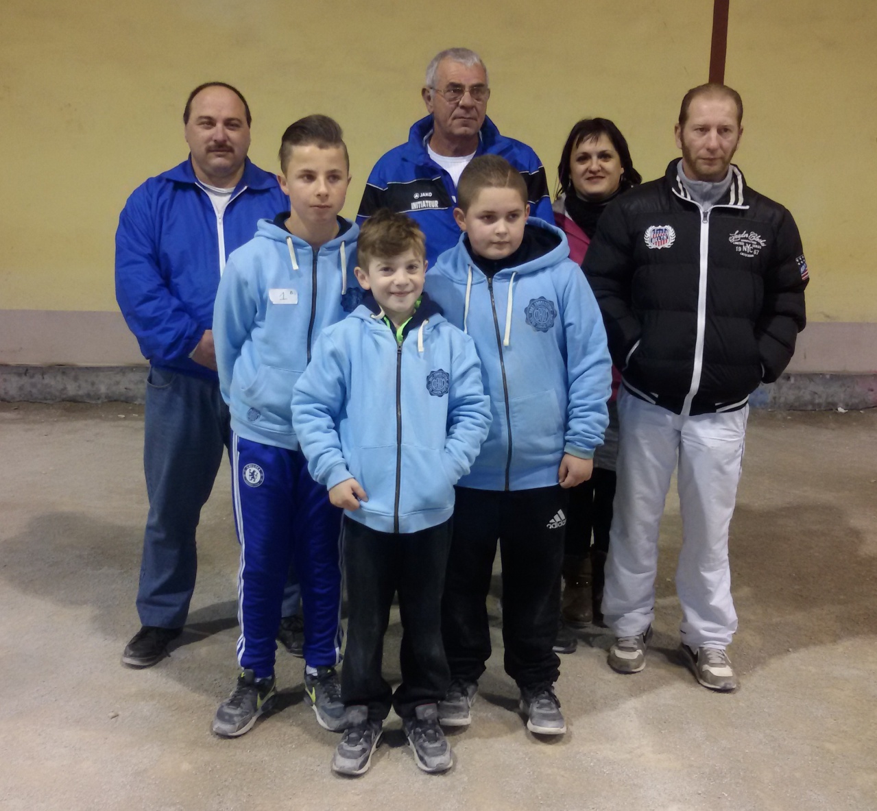 20160207_173309 20160207_173309