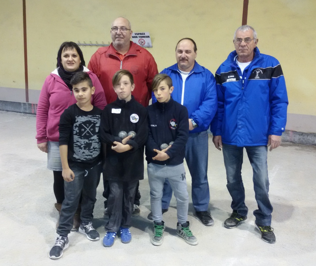 20160207_173328 20160207_173328