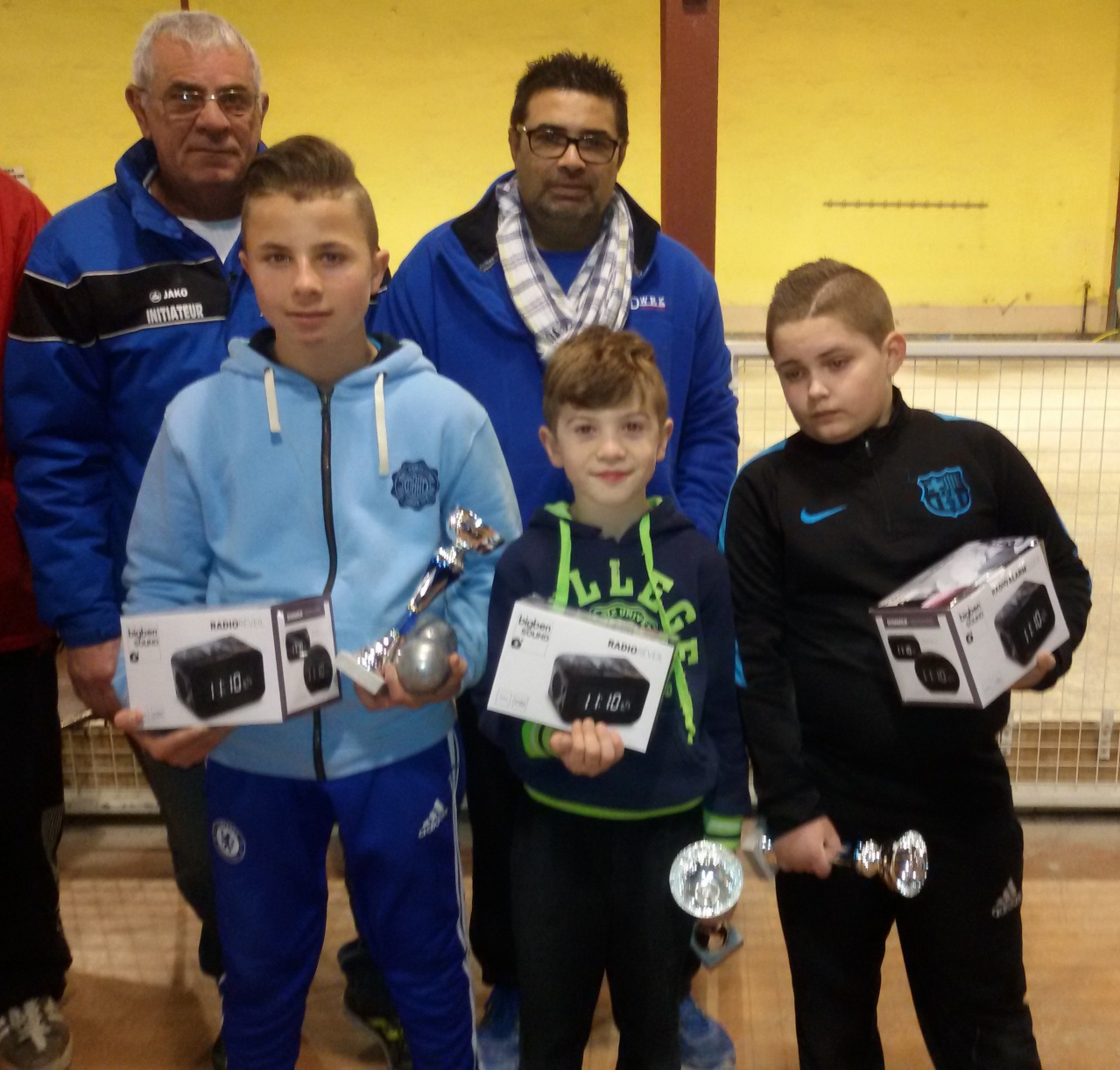 20160207_182354 20160207_182354