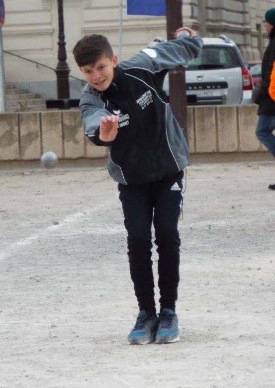 11046550_10208878668981746_5043442474668818800_o 11046550_10208878668981746_5043442474668818800_o