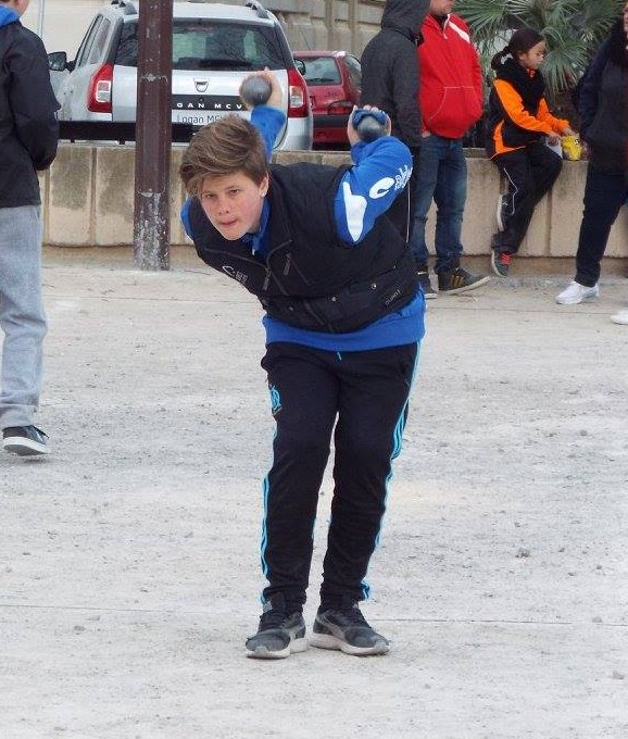 12794697_10208878669301754_7205426191314361476_o 12794697_10208878669301754_7205426191314361476_o