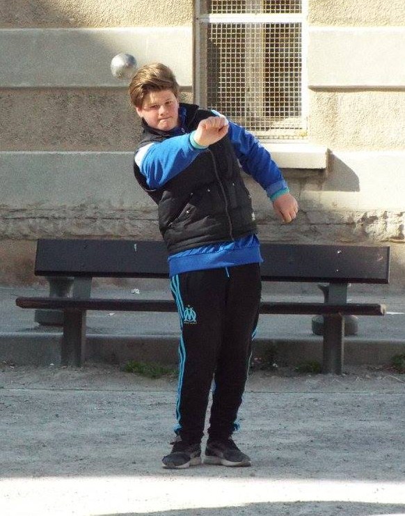 12819322_10208878665981671_8513517134912551716_o 12819322_10208878665981671_8513517134912551716_o