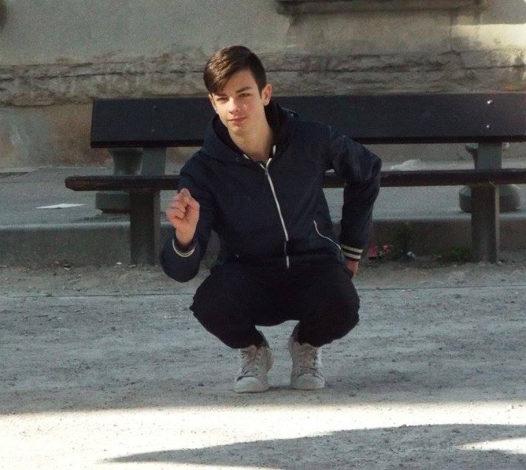 12829198_10208878667821717_2551962724662188809_o 12829198_10208878667821717_2551962724662188809_o