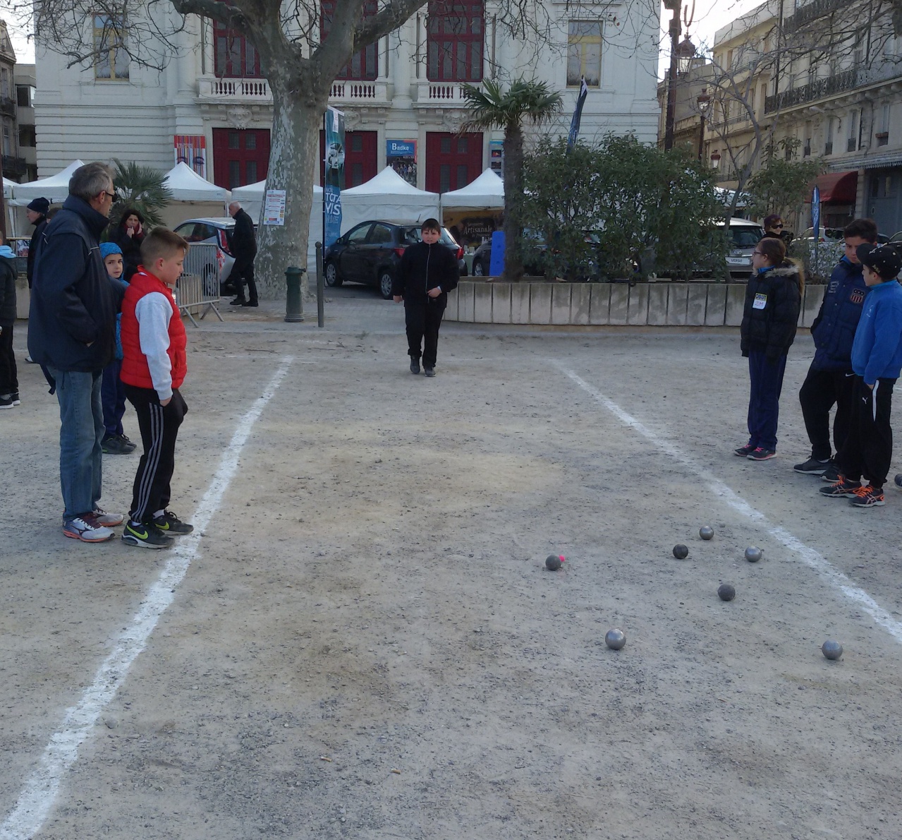 20160306_092902 20160306_092902