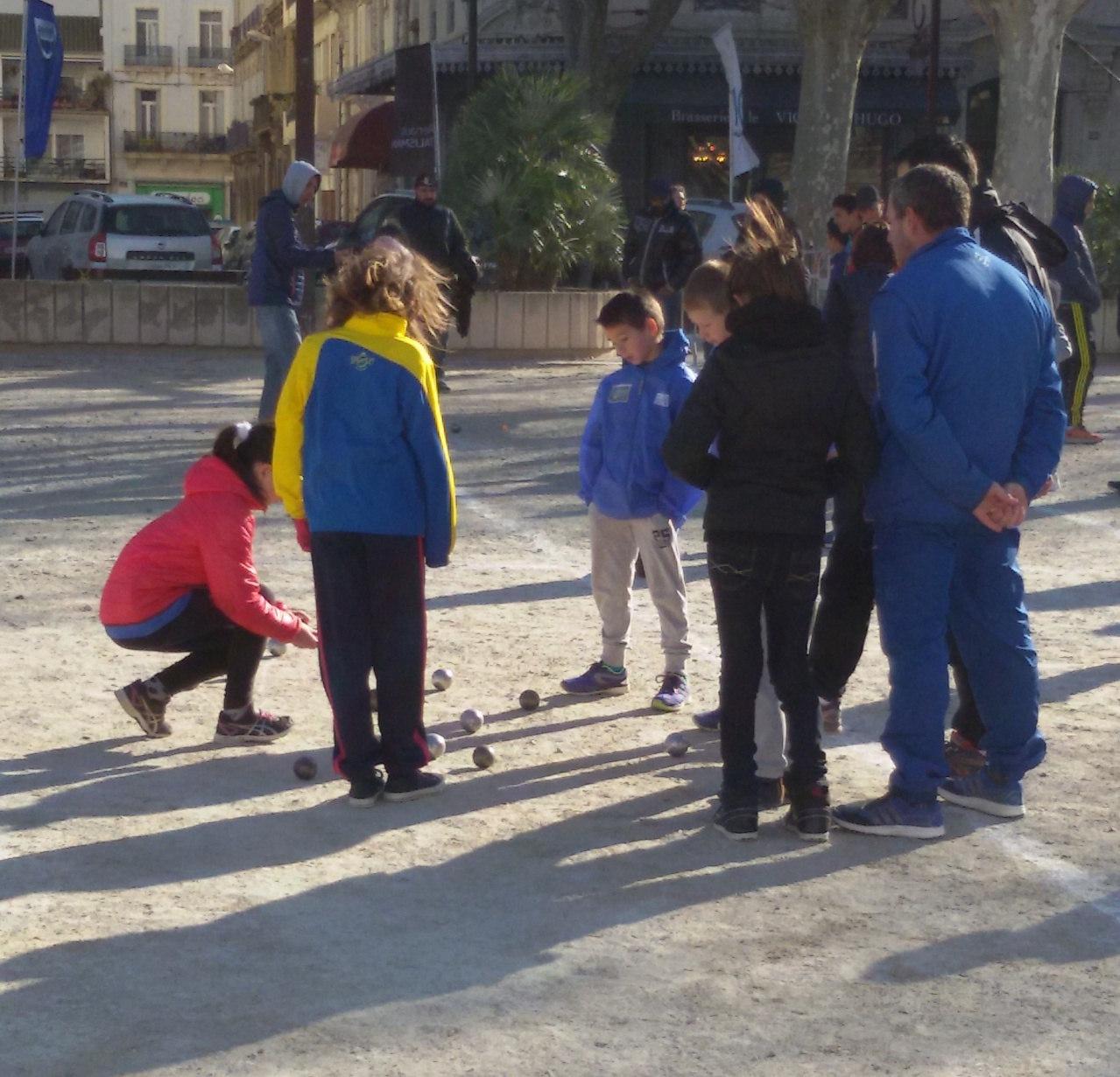 20160306_093809 20160306_093809