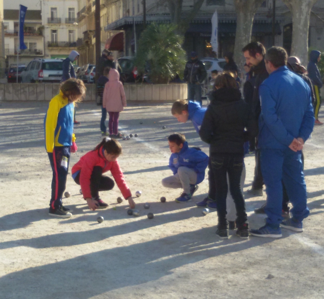 20160306_093824 20160306_093824