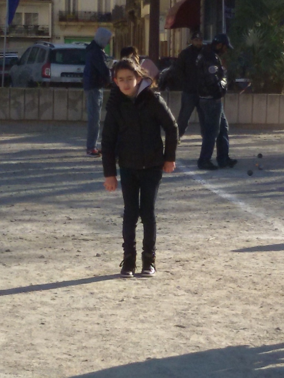 20160306_093936 20160306_093936