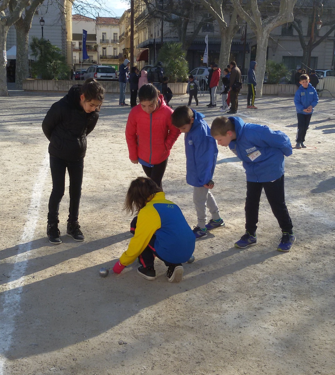 20160306_094053 20160306_094053