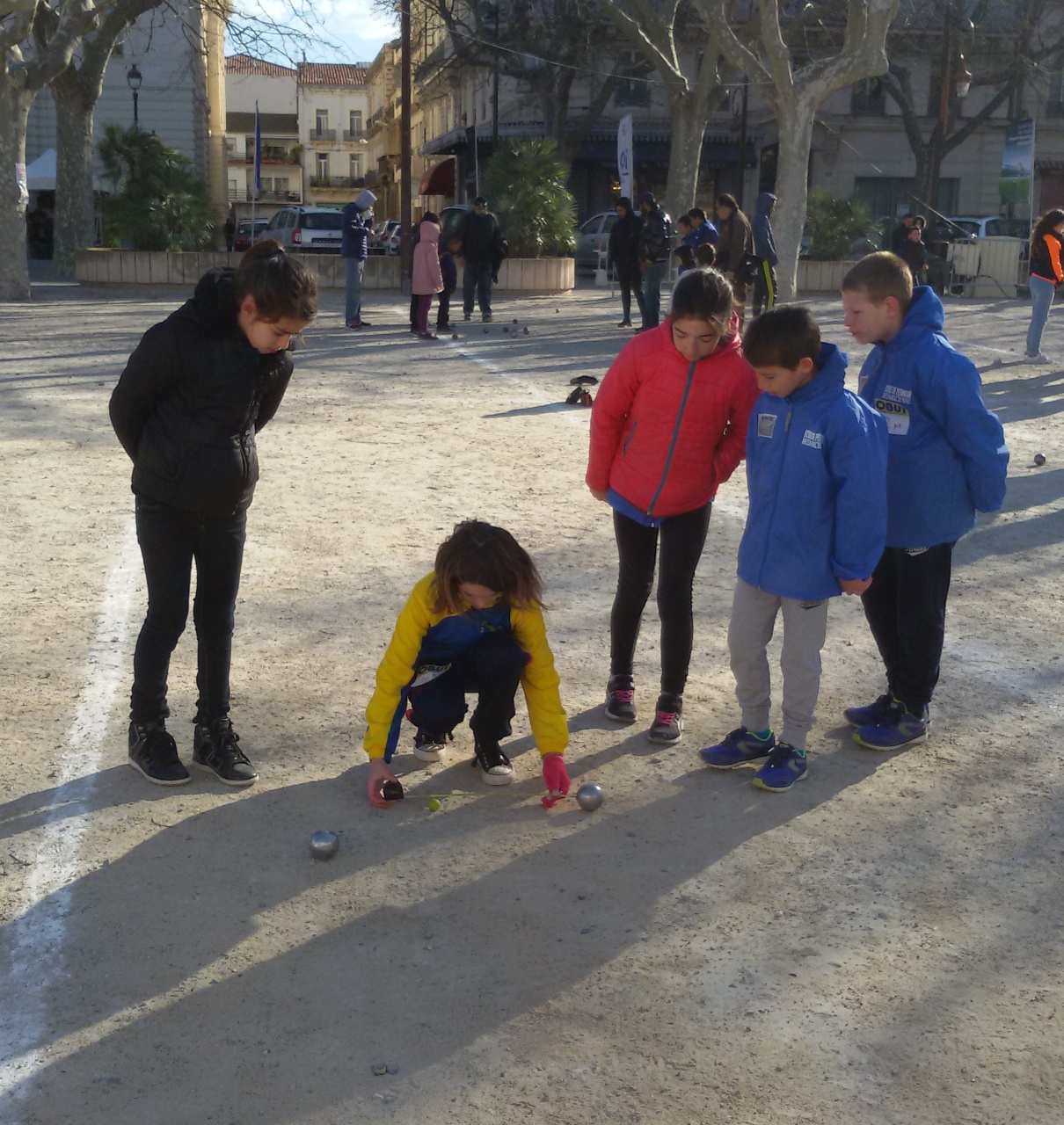 20160306_094102 20160306_094102