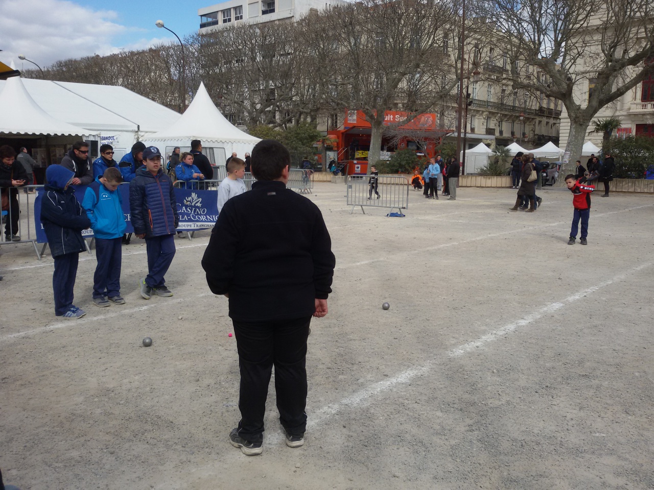 20160306_142905 20160306_142905