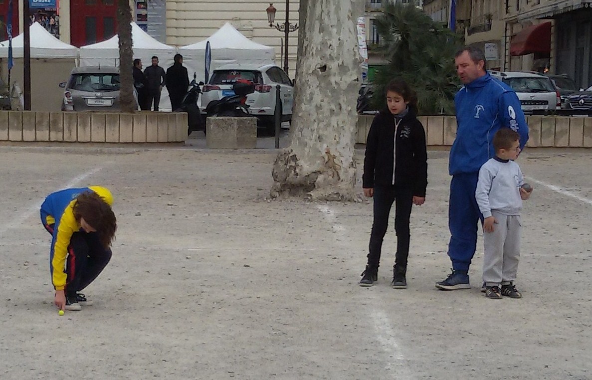 20160306_143345 20160306_143345