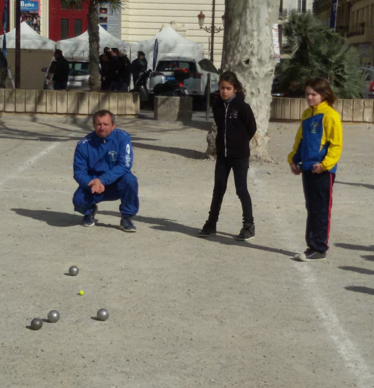 20160306_144957 20160306_144957