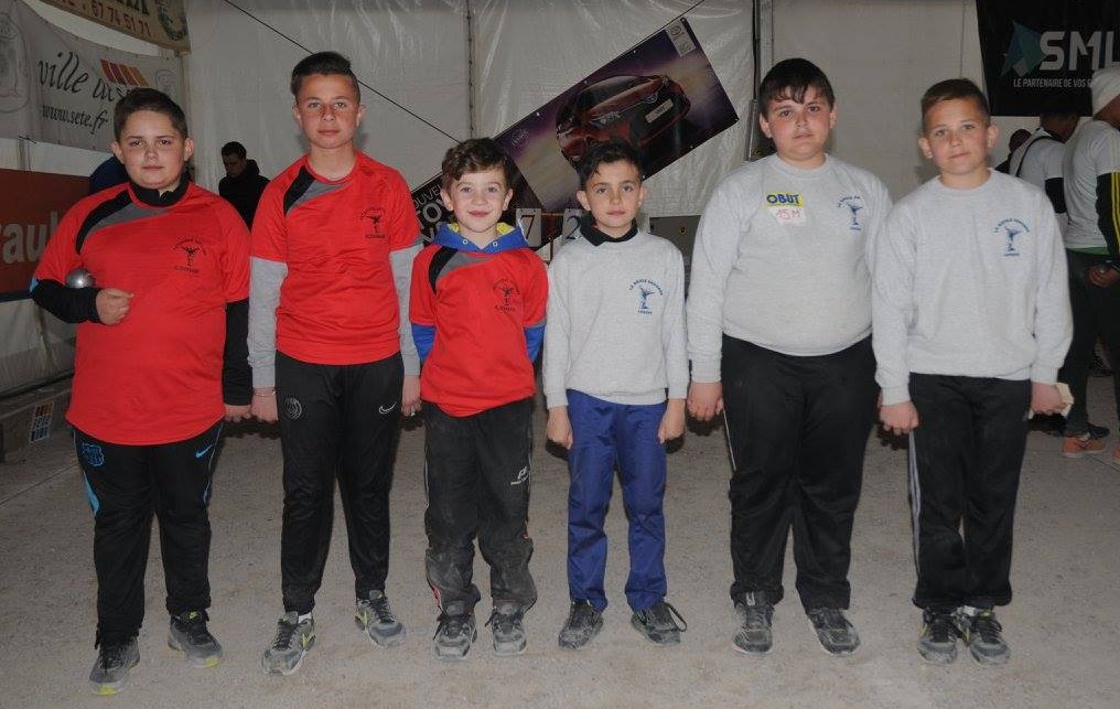 10571945_808125462632713_6792672799578556383_o 10571945_808125462632713_6792672799578556383_o