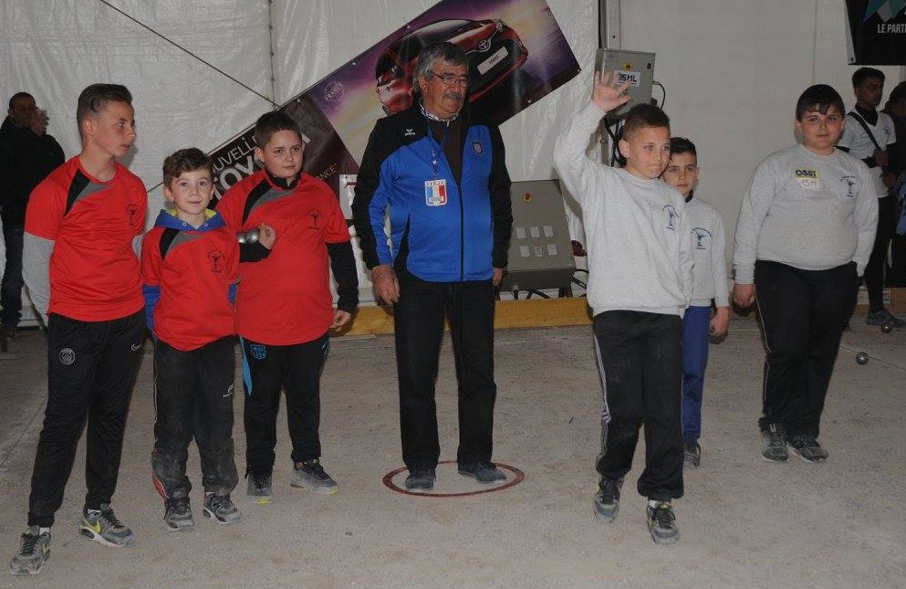 12828335_808125565966036_7926716023164626889_o 12828335_808125565966036_7926716023164626889_o