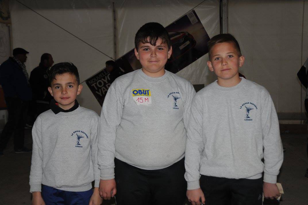 12823496_808125445966048_748152357994309597_o 12823496_808125445966048_748152357994309597_o