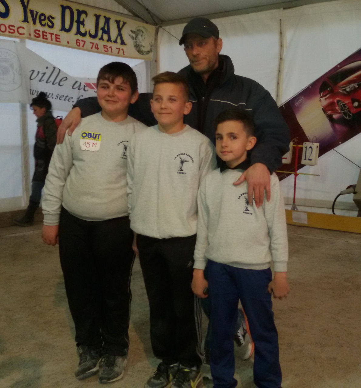 20160306_183454 20160306_183454