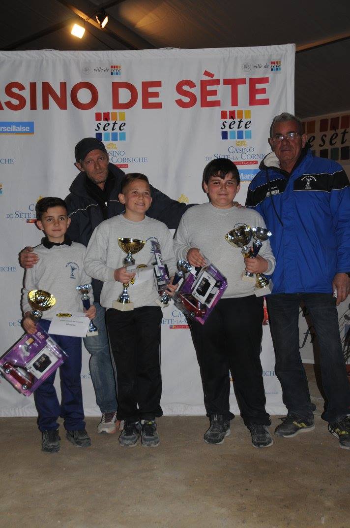 12819180_808127415965851_6865444977875460031_o 12819180_808127415965851_6865444977875460031_o