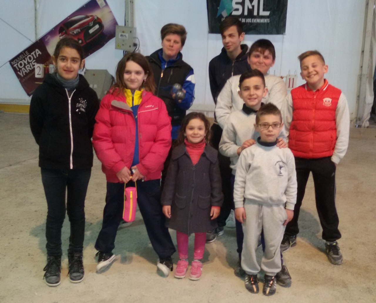 20160306_183818 20160306_183818