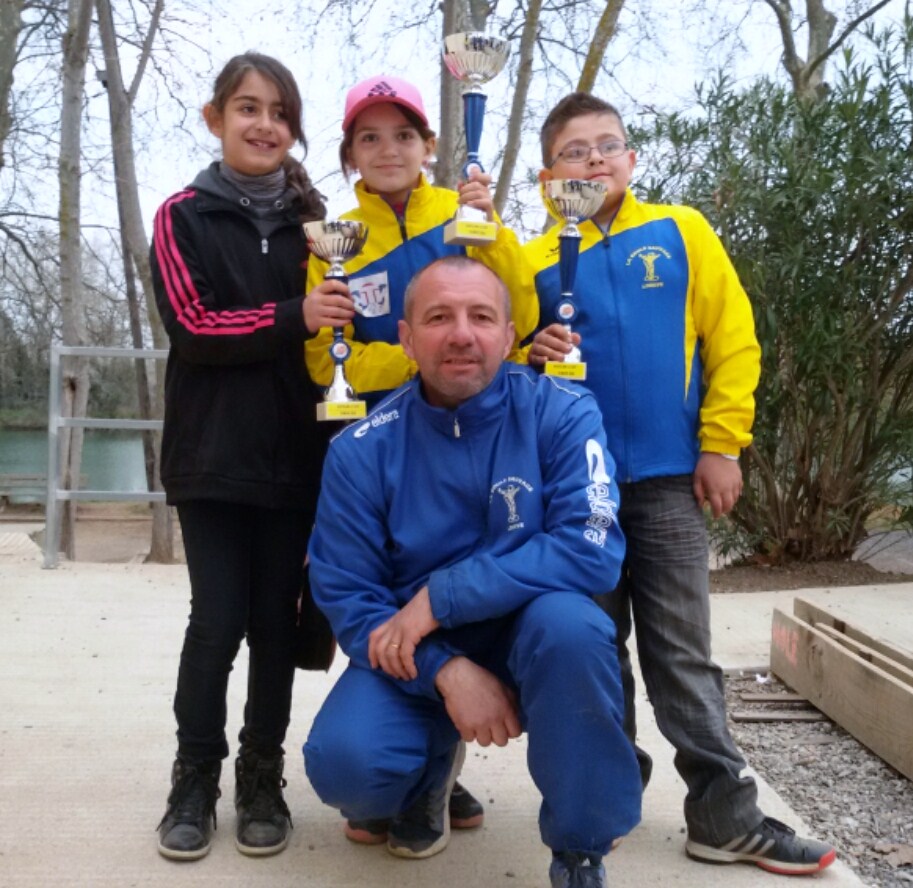 2016-03-13 20.30.25 2016-03-13 20.30.25