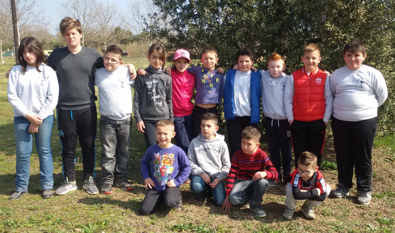 20160313_130609 20160313_130609