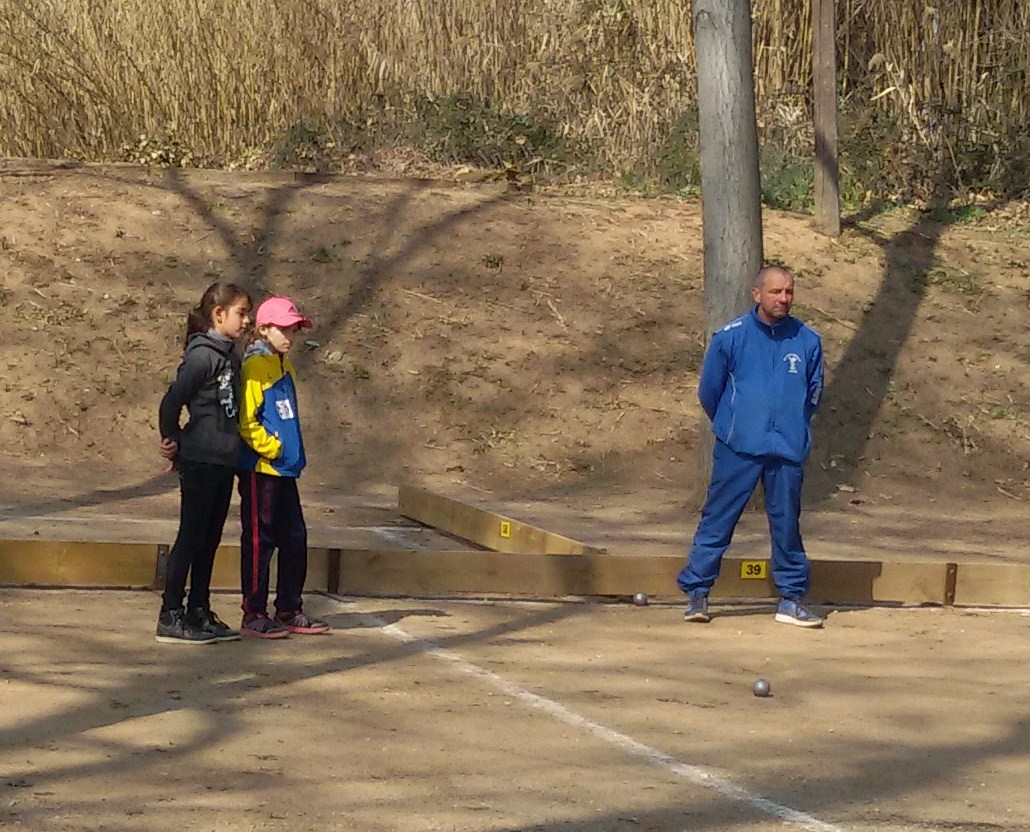 20160313_115453 20160313_115453