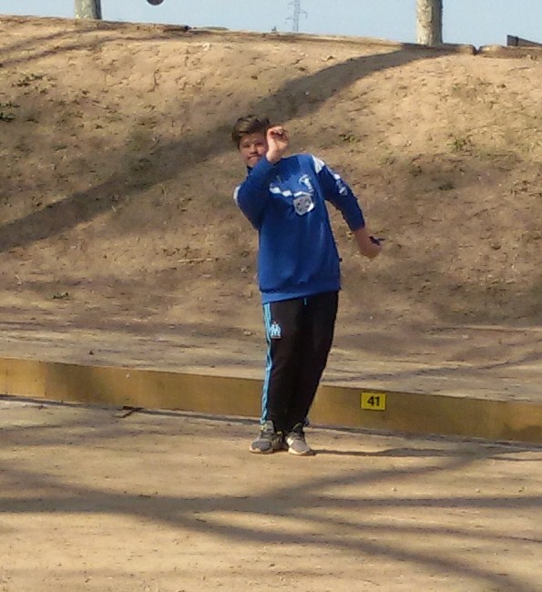 20160313_115231 20160313_115231