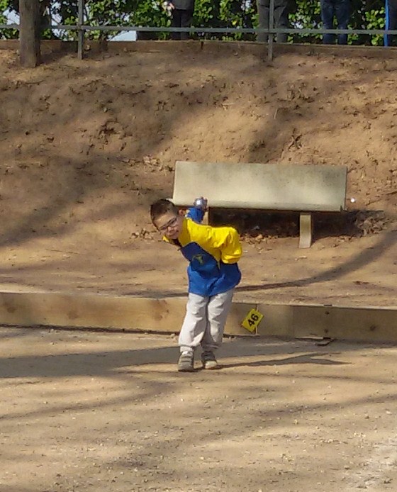 20160313_111024 20160313_111024