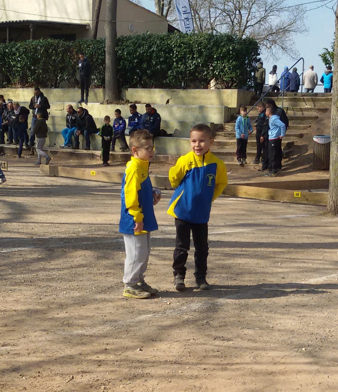 20160313_110925 20160313_110925